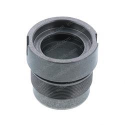 Picture of Cover- Lift Cylinder