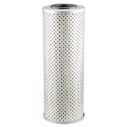 Picture of Filter - Hydraulic