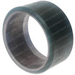 Picture of Tire - Poly Press on - Dyalon a