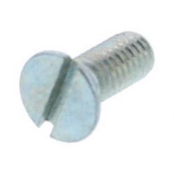 Picture of Screw