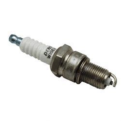 Spark Plug for Toyota forklifts Intella 020-0054021046