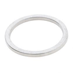 Picture of Spacer