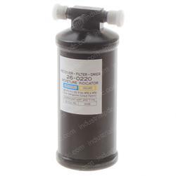 Picture of Filter - Drier