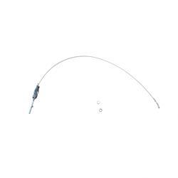 Picture of Squeegee Kit Cable