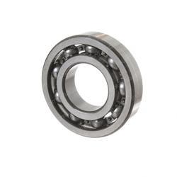 Picture of Bearing - Ball Open