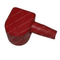 Picture of Insulator