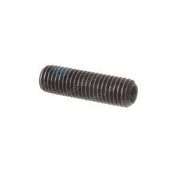 Picture of Screw - Set