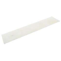 Picture of Blade- Sqge- Sba- Ure