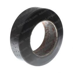 Picture of Tire - Poly 13.5x4.5x8