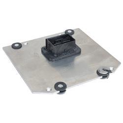 Picture of Ecu