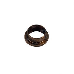  800050275 BUSHING - FLANGED