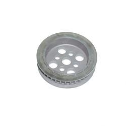 Picture of Pulley -Fan/Water