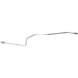 Picture of R.h. Brake Line Assembly