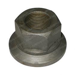 Picture of Nut - Wheel M20x1