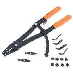 Picture of Tool Retaining Ring