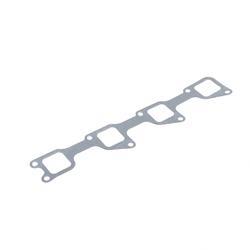 Picture of Gasket[inlet]