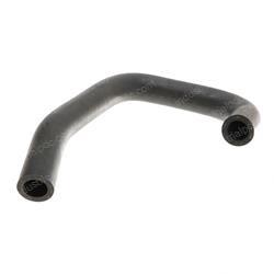 Picture of Hose - Pcv Vent