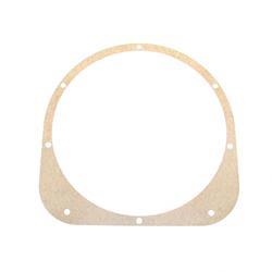 Picture of Gasket