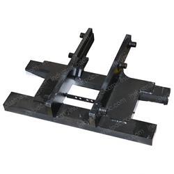Picture of Frame 1524mm