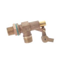 Picture of Valve-Float Sol Shutoff 82