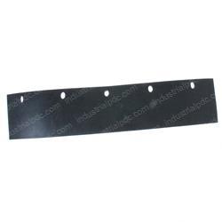 Picture of Flap - Broom Door