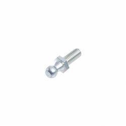 Picture of Ball Stud-13mm Ball