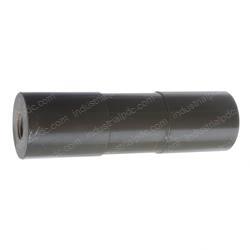 Picture of Axle - Load Wheel