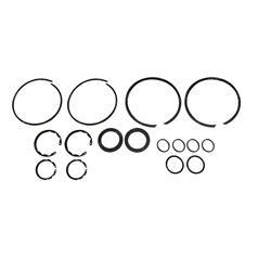 Picture of Repair Kit