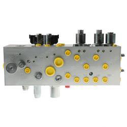 Picture of Combination Valve