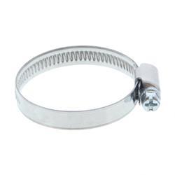 Picture of Clamp - Hose 1 - 2 Inch