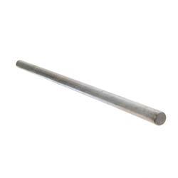 Picture of Shaft