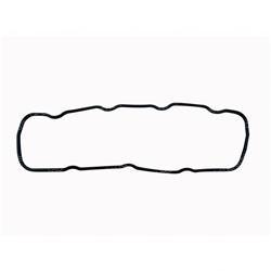 Picture of Gasket - Valve Cover