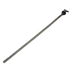 Picture of Oil Dipstick