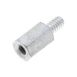 Picture of Spacer