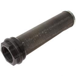 Picture of Strainer Tank Sae #20 O-Ring