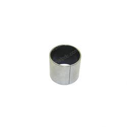 Picture of Bushing