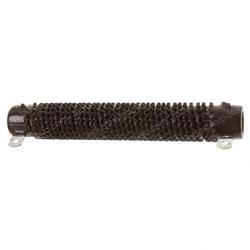 Picture of Resistor 300w 0.12