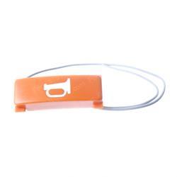 cl935941 SWITCH ASSY-HORN