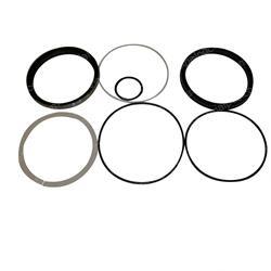 Picture of Seal Kit - Cylinder Overhaul