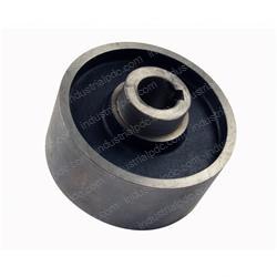 Picture of Drum - Brake