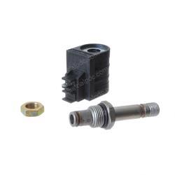 Picture of Valve - Lift Mte 3850