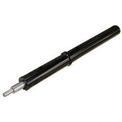 Picture of Cylinder Assembly - Free Lift