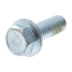 Picture of Flghc-1/2-13x1.5-Gr5-Zn-Loc