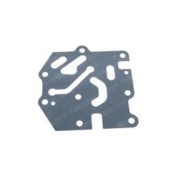 Picture of Gasket