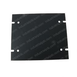 Picture of Panel Ecu