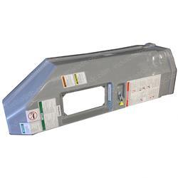 Picture of Cover Assy W/Dc Gc Side Ansi