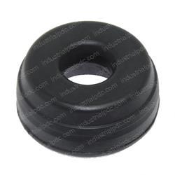 Picture of Rubber Ring