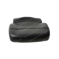 Picture of Cushion - Seat Bottom Vinyl