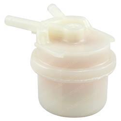 Picture of Filter - Fuel