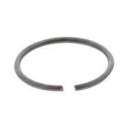 Picture of Ring